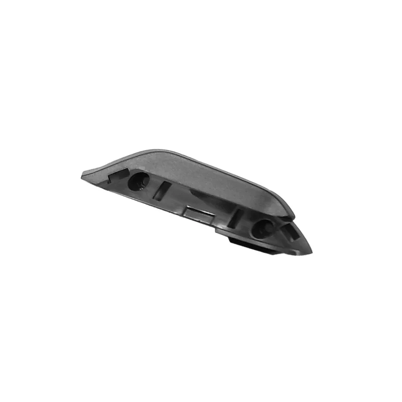 Передняя рукоятка вала Крышка для DJI Mavic Air тела Shell Ремонт Запасные части|Корпусы