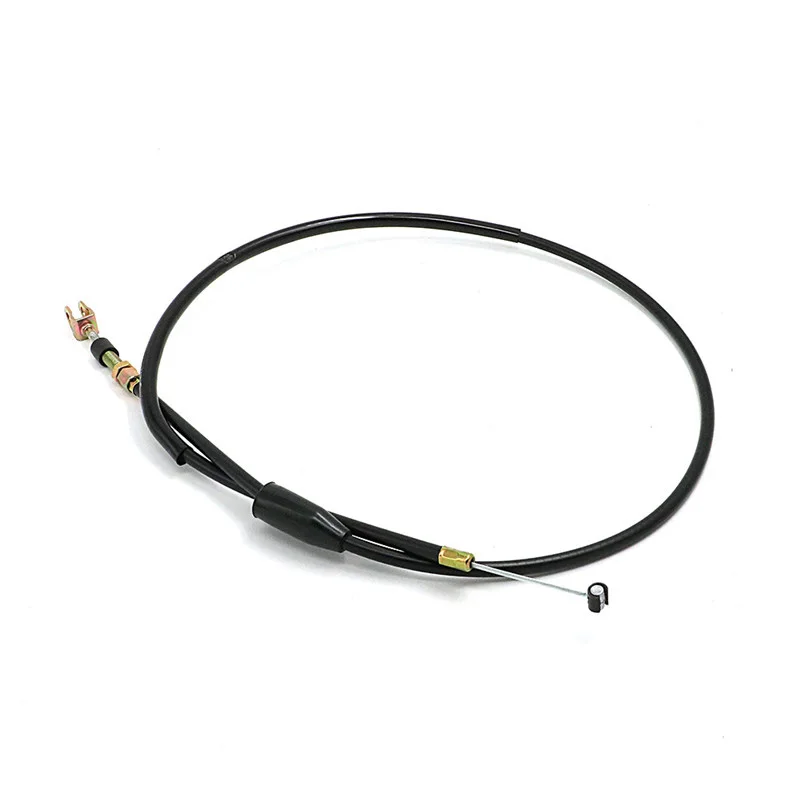 Трос для мотоцикла трос Suzuki GN125 GN 125 125cc Рычаг Сцепления Мотоцикла жгут проводов