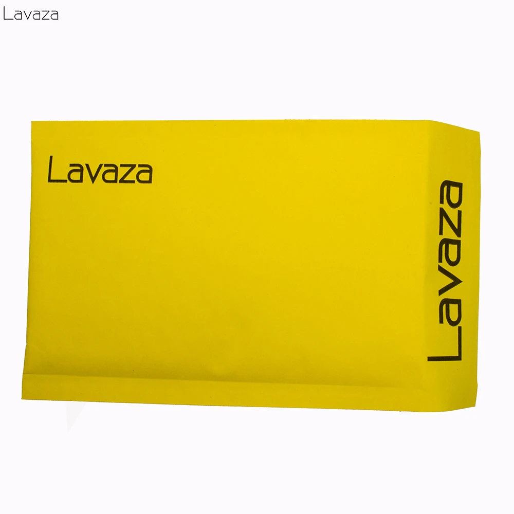 Lavaza лев тигр жесткий чехол для телефона для Apple iPhone 6 6s 7 8 Plus 4 4S 5 5S SE 5C Чехол для iPhone XS Чехлы для MAX XR