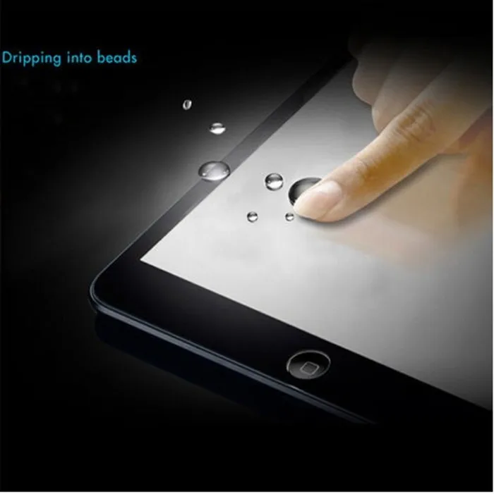 Для Samsung Galaxy tab 3 10 1 дюймов P5200 P5211 Премиум HD Прозрачная Взрывозащищенная защитная