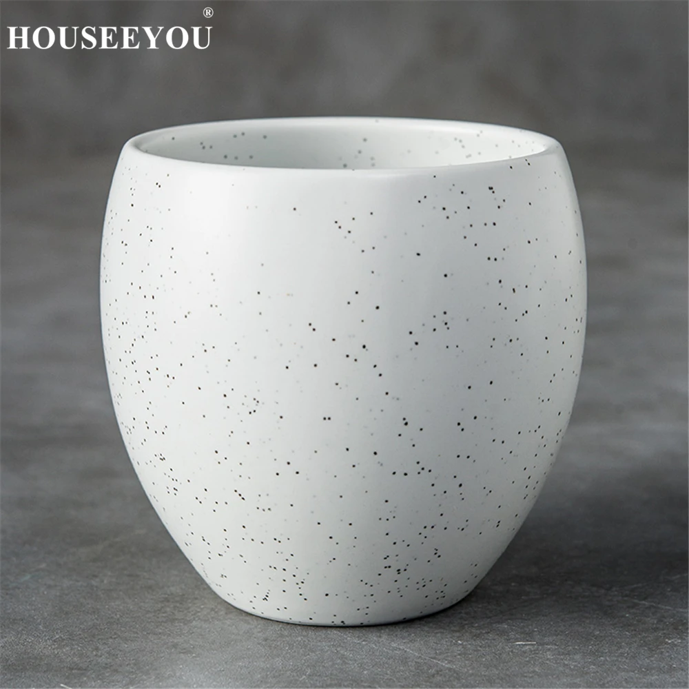 Набор керамических простых аксессуаров для ванной комнаты 5 шт./лот держатель