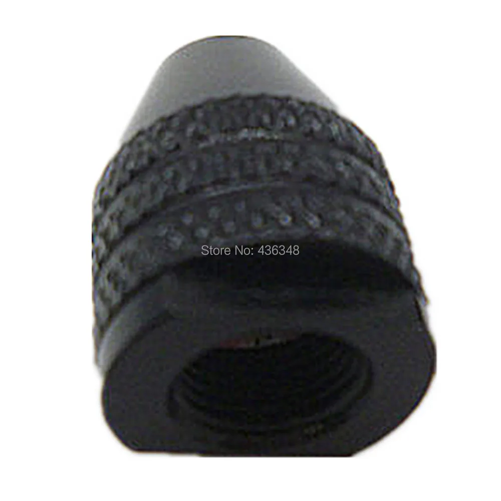 Keyless сверло мини патрон адаптер M8 Универсальный Мульти Чак без ключа конвертер