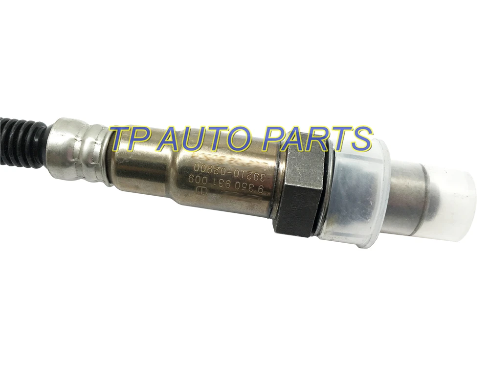 Upper Oxygen Sensor For Hyun-dai Getz OEM 39210-02900 9350931009 3921002900 | Автомобили и мотоциклы