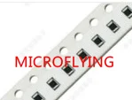 Резистор 300 шт/0603 SMD row 0603*4 5% 4D03 8P4R 10K print word 103|word|word |