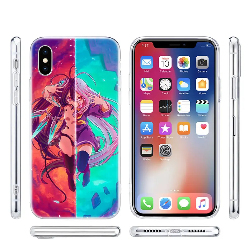 Модный силиконовый чехол для Apple iPhones 11 Pro XS Max X XR 7 8 6 6s Plus 5S SE мягкий телефона из ТПУ