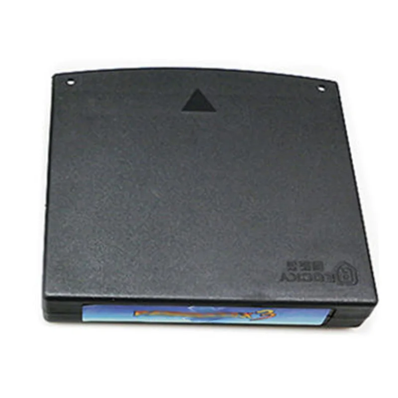 520 without harness 520 в 1 Pandora 3 jamma Аркада мульти игра доска/Pandora 4+ 815 в 1 игры pcb multigame карта VGA выход для светодиодный+ CRTCB - Цвет: 520 without harness