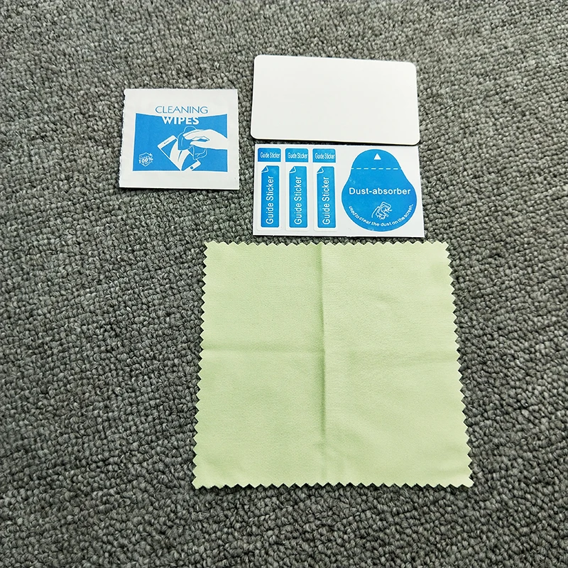 1290 супер Приключения R S T 2017 кластер Защита от царапин защитная пленка для экрана