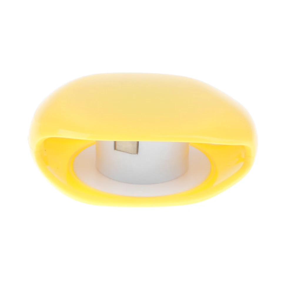 2 Упакованные USB кабель менеджер шнур ПЭ чехол для наушников катушка сматыватель