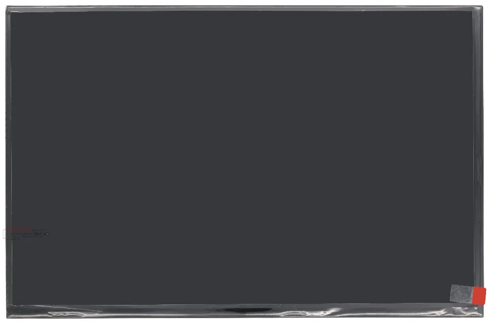 Для claa101fp05 XG b101uan01.7 ASUS Memo Pad FHD 10 ME302 ME302C me302kl Новый ЖК-дисплей Дисплей Панель Экран