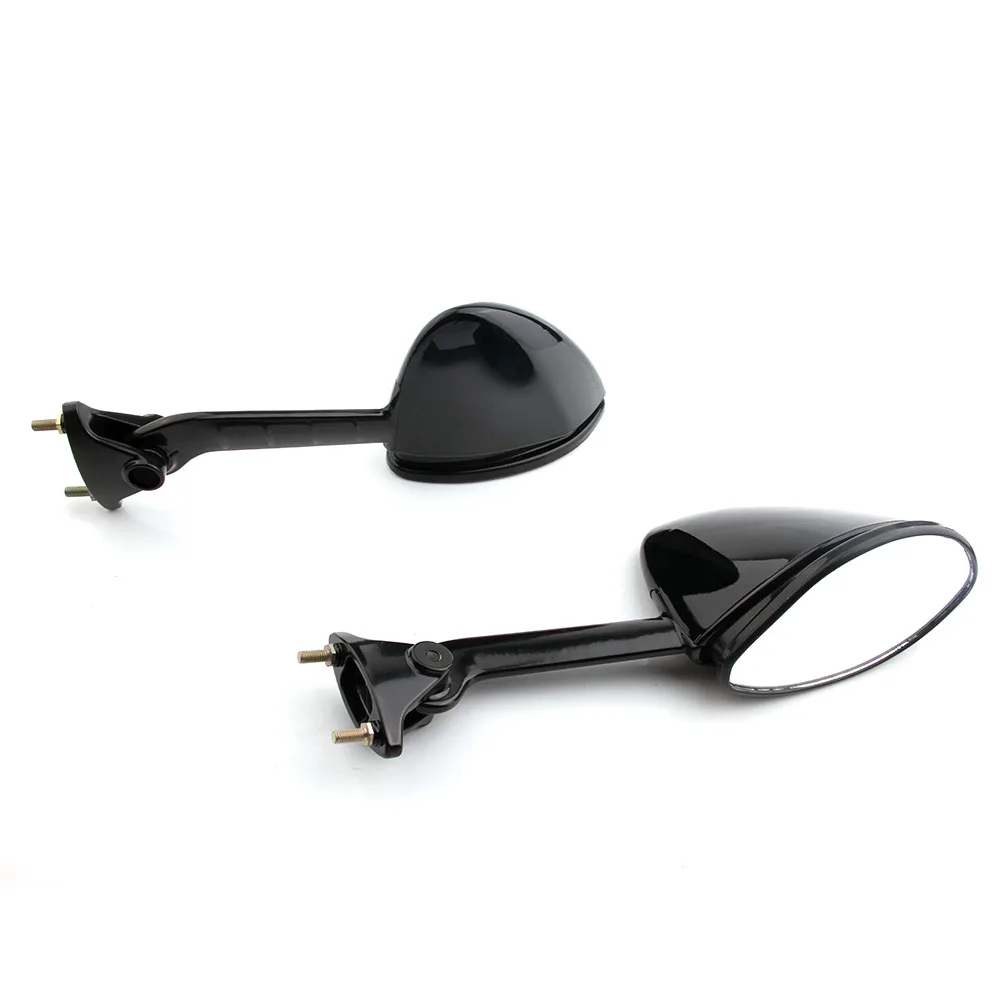 Аксессуары для мотоциклов заднего вида моделей Kawasaki ZX 14R ZX14R ZZR1400 2006 2007 2008 2009 2010 06