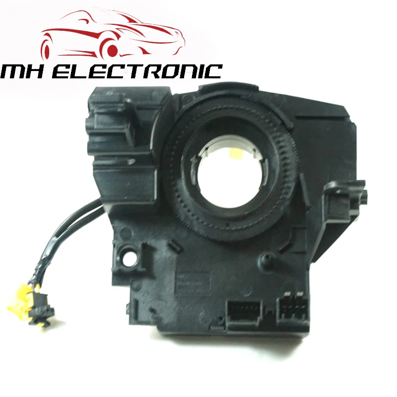 MH Электронный 4 шт./лот 05156106AD без ESP модуль для JEEP Cherokee Wrangler Для DODGE Nitro Мститель Калибр для CHRYSLER 200
