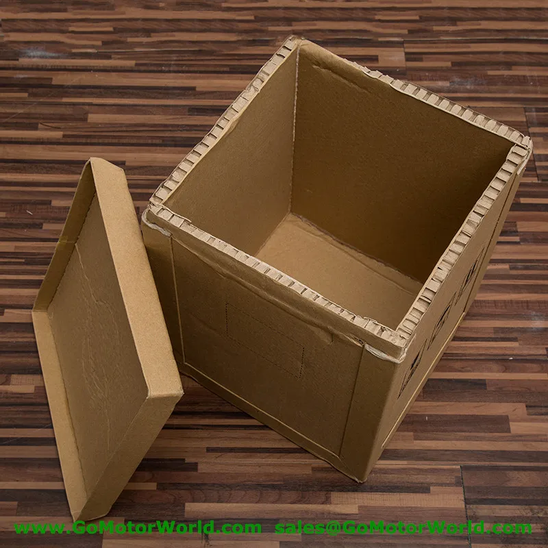 Ручной набор для подъема стола в японском стиле и татами телескопическая