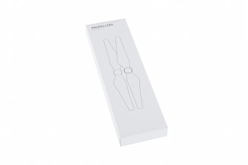 В наличии! Оригинальные быстросъемные пропеллеры DJI Phantom 4 9450 S|phantom 4|phantom djipropeller
