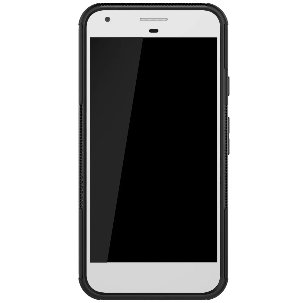 Противоударный ТПУ PC Защитник Броня гибридный жесткий прочный корпус чехол для