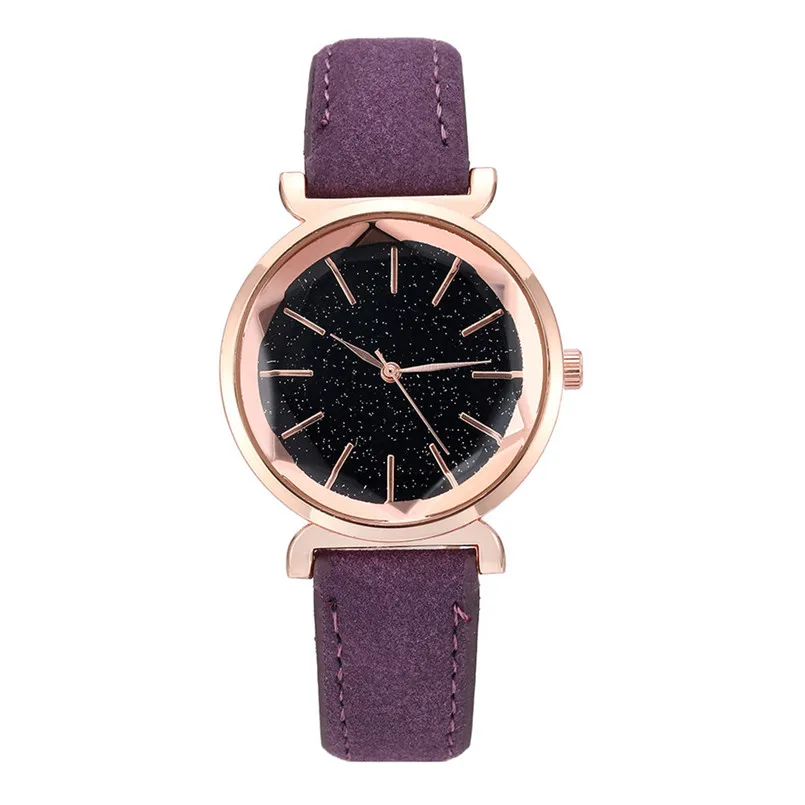 Часы наручные женские модные роскошные стильные H1|Женские часы| |