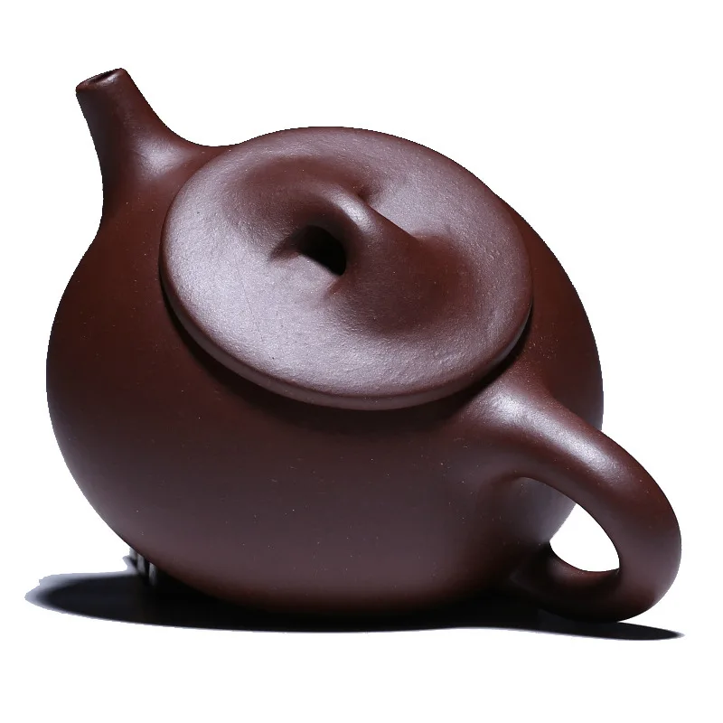 Оптовая Продажа Исин рекомендуется вручную может быть камень gourd ladle