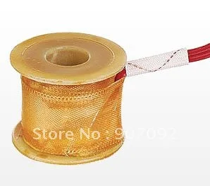 

Бесплатная доставка, катушки электромагнитного клапана для водяного клапана 2W200-20 3/4 дюйма, 12 В постоянного тока, 24 В, В переменного тока или в переменного тока