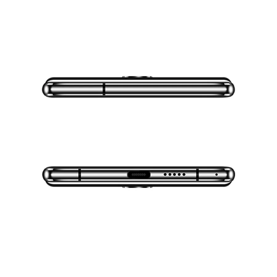 Оригинальный Oukitel K6 18:9 полный дисплей 6 0 ɿHD мобильный телефон ГБ ОЗУ 64 Гб ПЗУ