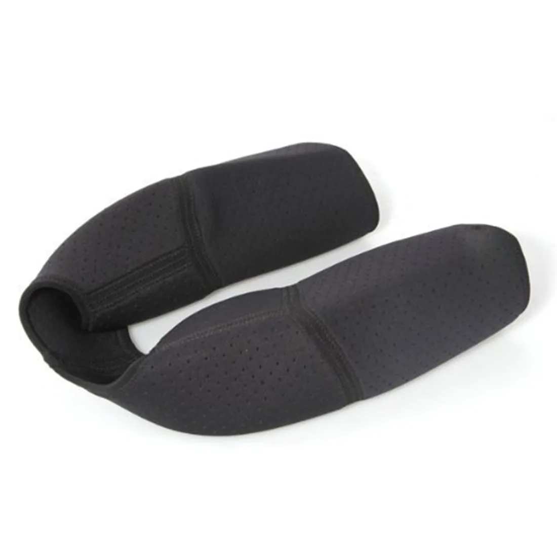 Защита спины плечи теплая дышащая поддержка плечевой упор поддерживающие ремни