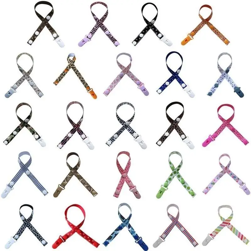 35 см соски с цепочкой для младенцев защита от ударов при падении ремень шпилька