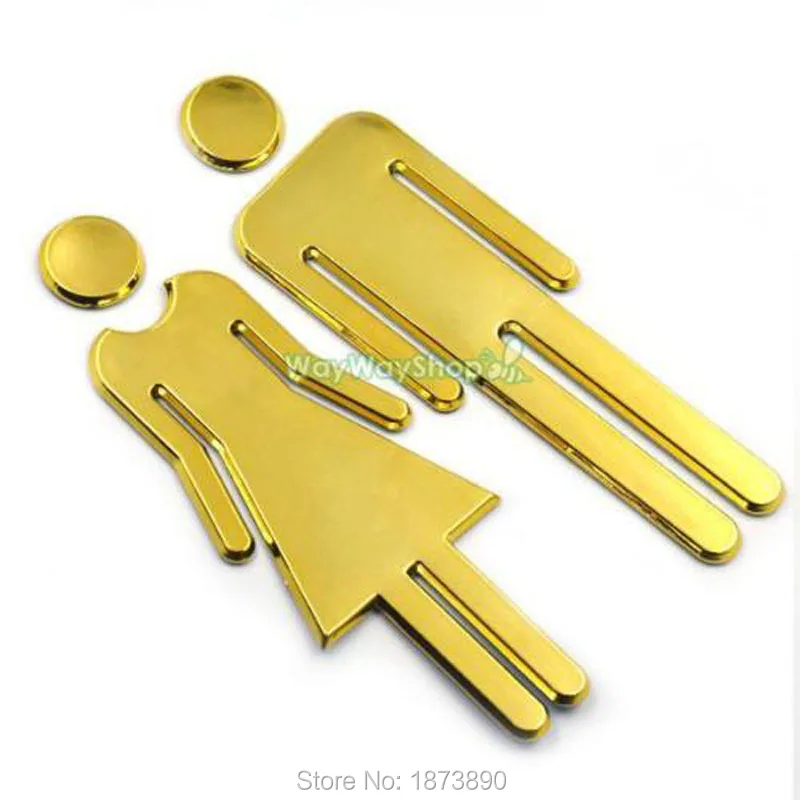 Унитаз акриловый унисекс 3 цвета 200 мм (7 87 дюйма) x 65 (2 56 дюйма)|toilet paper holder storage|bathroom