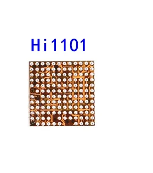 5pcs New Original Hi1101 WIFI IC Chip for Huawei P8 &amp Lite | Мобильные телефоны и аксессуары