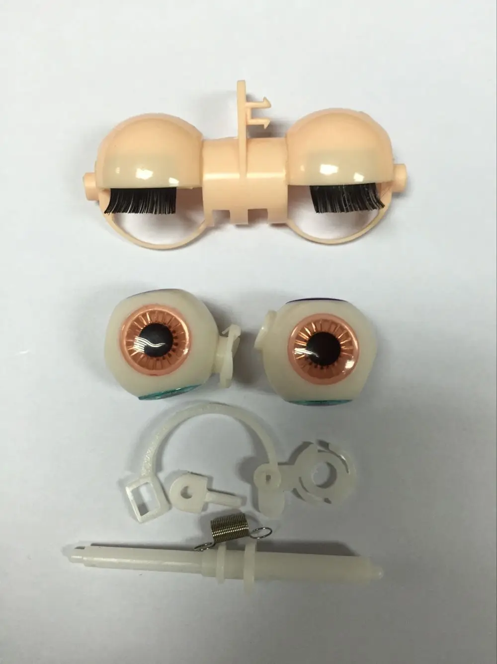 Кукла Blyth eyes подходит для Блит | Игрушки и хобби