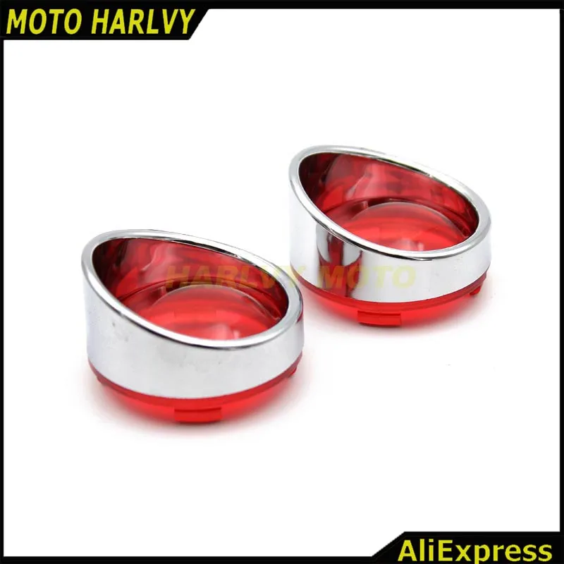 Обложка для объектива с закрепкой козырек черный комплект кольцевых указателей