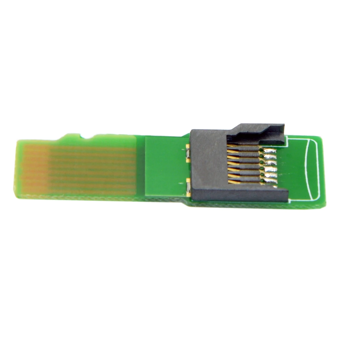 CY Chenyang Кабель Micro SD TF карта памяти набор мужчин и женщин удлинитель адаптера