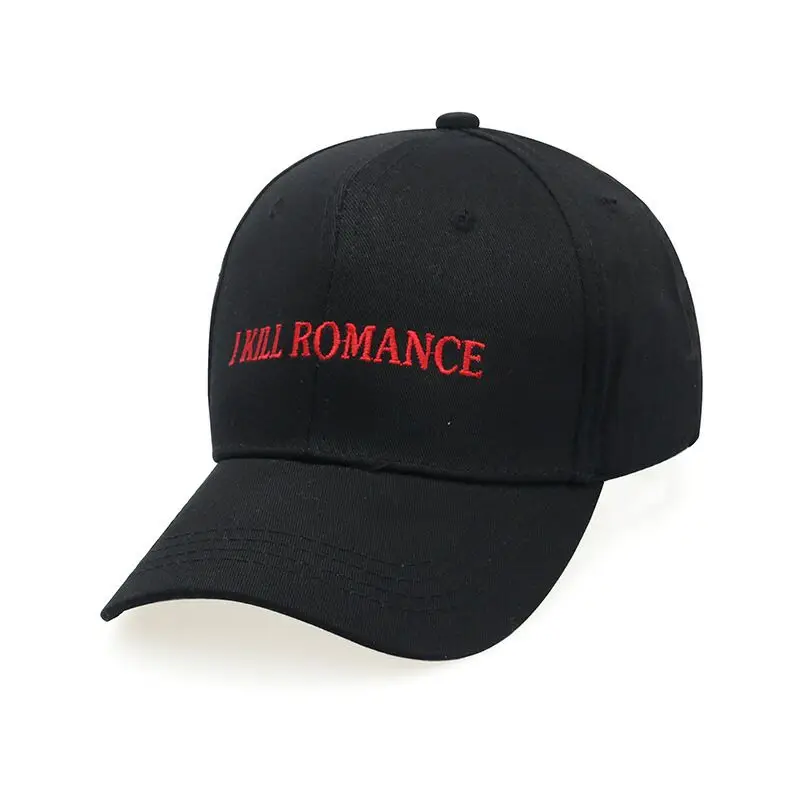 2018 посмотрите на модные бейсбольные кепки с вышитыми буквами мужская и женская