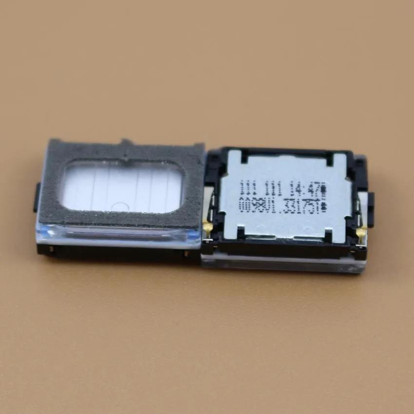 YuXi For Huawei Honor 6 H60-L01 C00 CL00 Honor6 Speaker Buzzer High Quality 15*11.8*4.2mm | Мобильные телефоны и