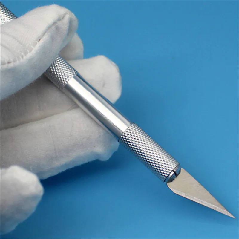 9 лезвия для резьбы по дереву инструменты фруктовая еда ремесло скульптурный