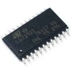 

Бесплатная доставка L6219 L6219DS