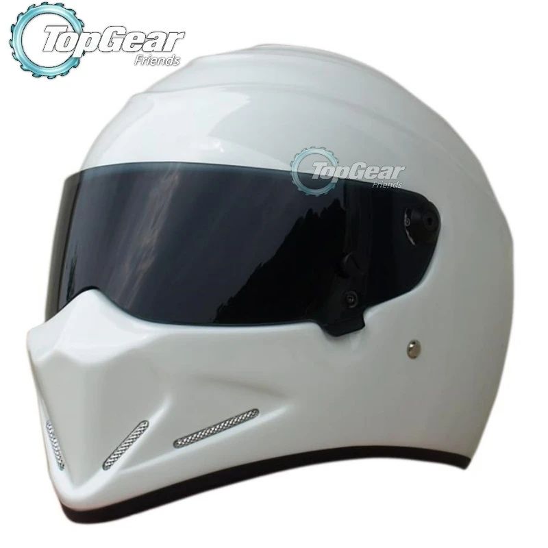 Для верхней части Шестерни шлем Стига Casco De Motocicleta с черный козырьком/Capacete как