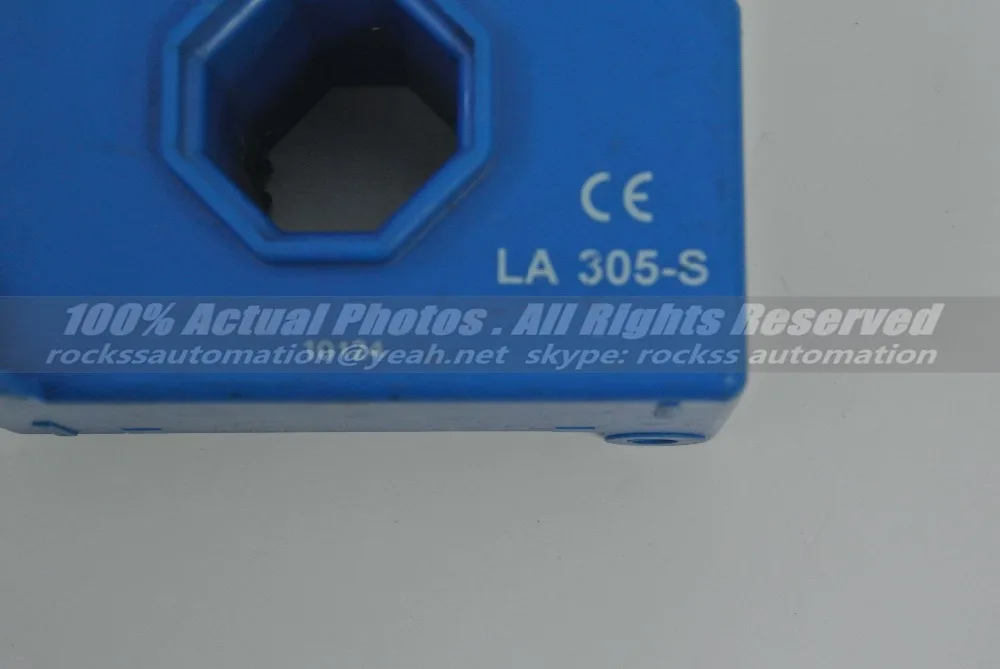 Used Good Condition ЛА S С Бесплатным DHL/EMS|good condition|good spasconditions cover |
