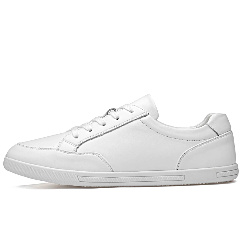 Мужские кроссовки Новая модная роскошная мужская обувь Высококачественная