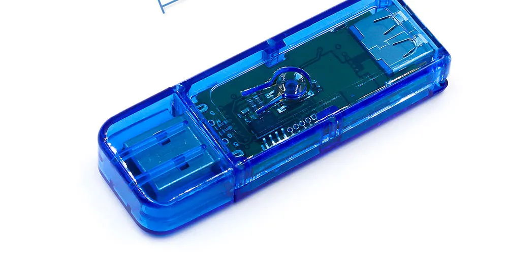 USB 3,0 цвет ЖК-дисплей Вольтметр Амперметр Напряжение измеритель тока мультиметр батарея зарядки запасные аккумуляторы для телефонов USB Тестер