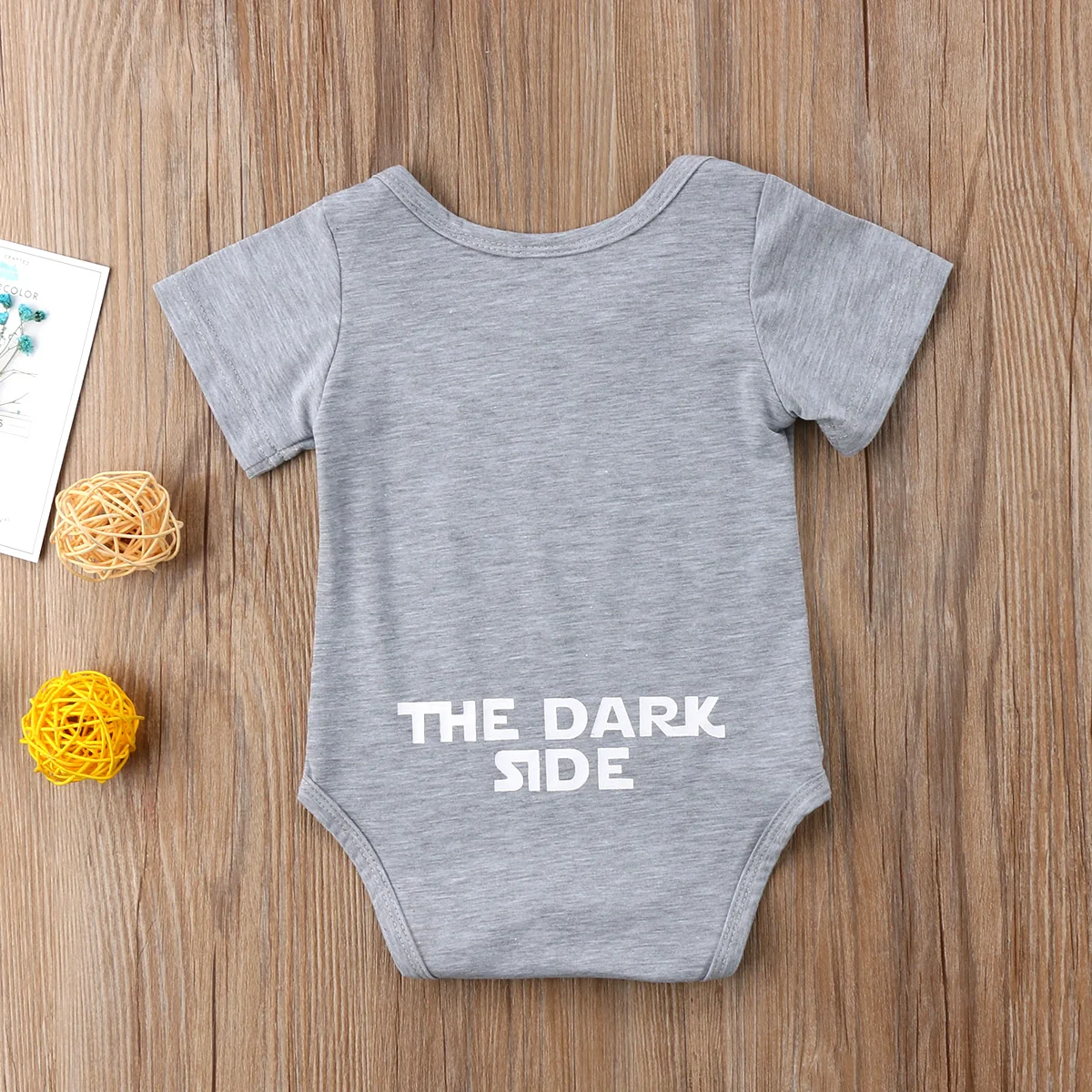 Комбинезон с коротким рукавом для новорожденных на возраст 0 18 месяцев|baby bodysuit short