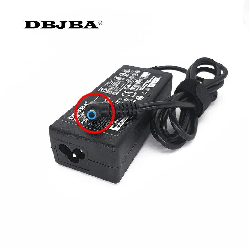 AC Adapter Charger Power For ASUS P2520 P2520L P2520LA P2520SJ P2520LJ PU451LD P2520LA-XH71 19V 3.42A Supply | Компьютеры и офис