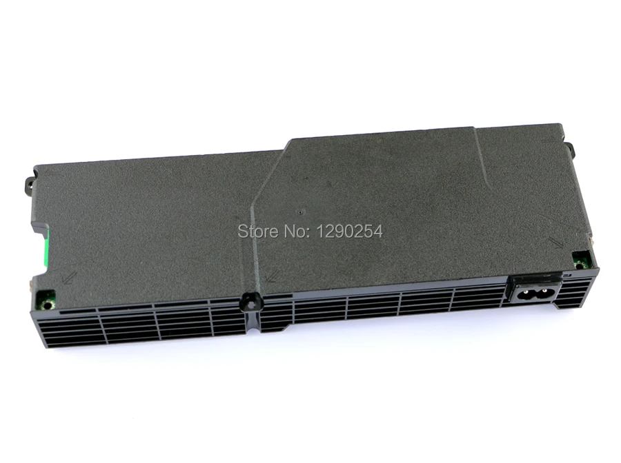 Замена оригинального Питание адаптер ADP-240AR для Playstation 4 PS4 консоль 1 шт. |