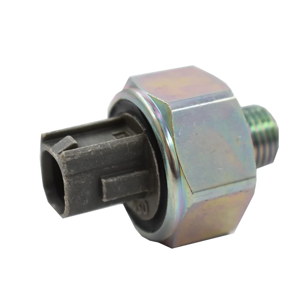 1x стук Сенсор 89615-30080 подходит для Lexus GS430 LS430 SC430 RAV4 SOLARA