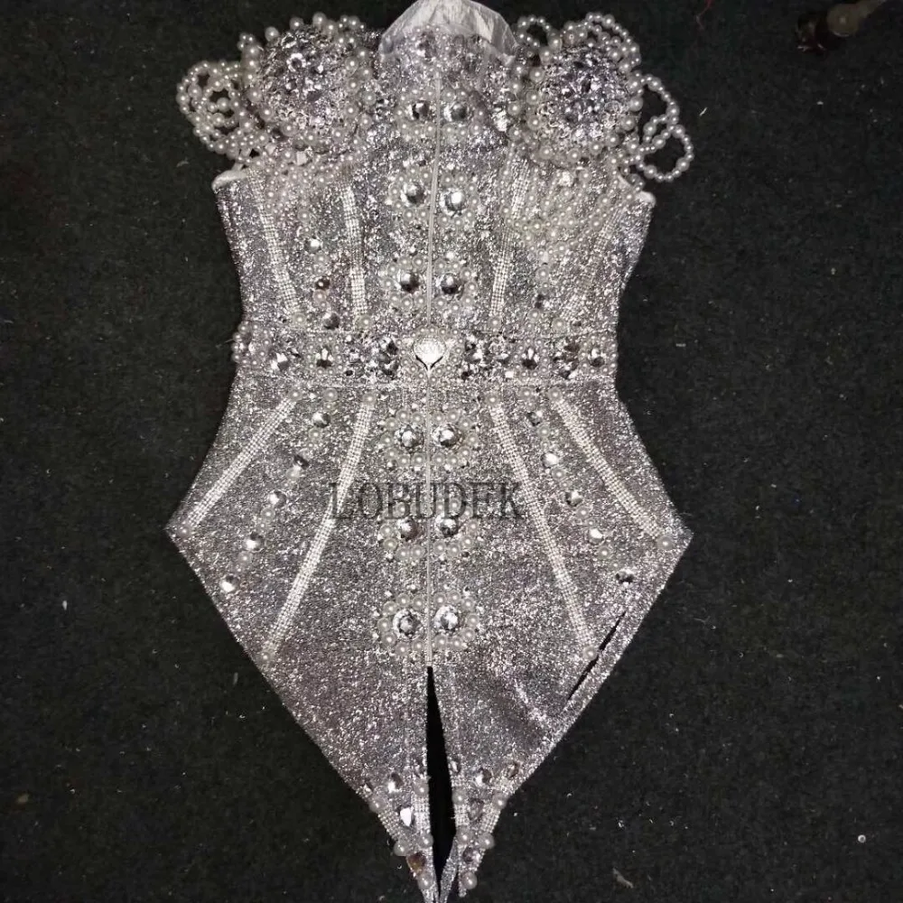 Женский комплект из шорт и платьев с блестками| |