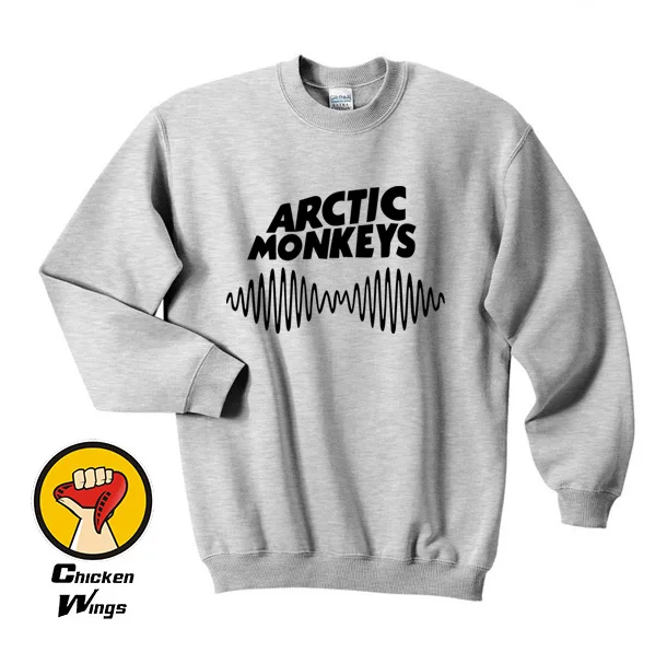 Свитшот с круглым вырезом и высокой талией XS 2XL A112|sweatshirt unisex|crewneck sweatshirtunisex sweatshirt |