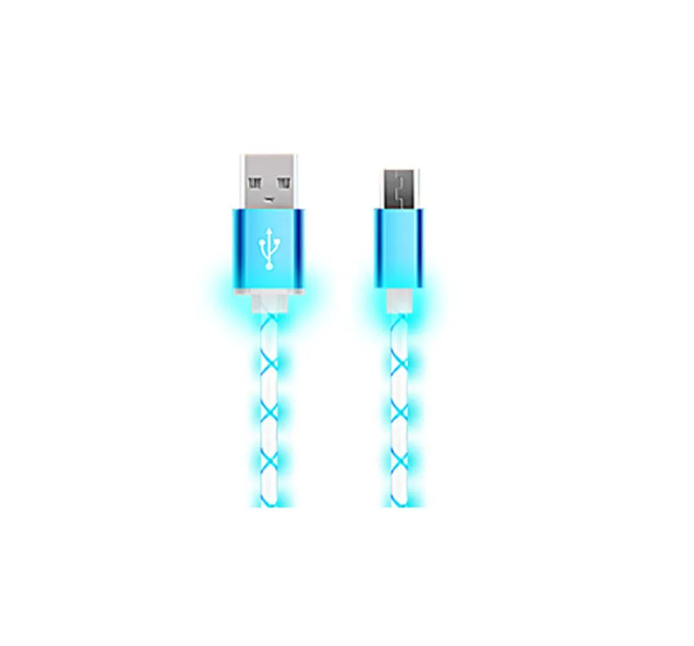 Микро USB кабель 1 м 2 3 Быстрая зарядка нейлоновый синхронизация данных мобильный