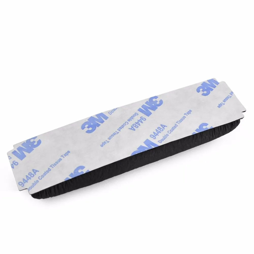 Sennhei HD418 HD419 HD428 HD429 HD439 HD438 HD448 HD449 Наушники Замена уха Pad подушки амбушюры крышка