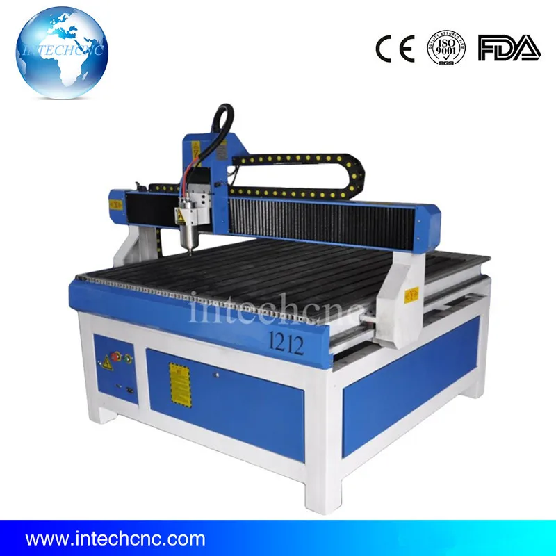 1212 фрезерный станок с ЧПУ 6040|cnc router for metal|router cnc kitrouter dynamic |