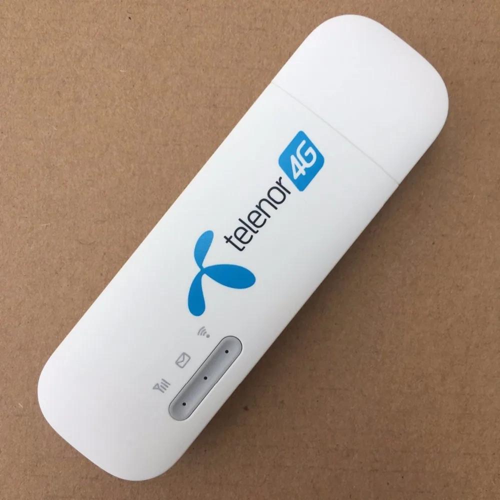 Разблокированный E8372h-153 E8372h-608 LTE USB 4G wifi-модем автомобильный wifi | Компьютеры и офис
