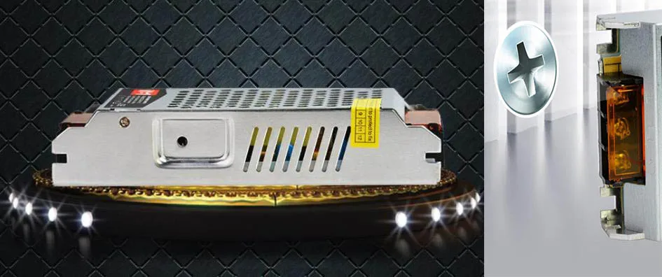 KUANGCHENG Mining industry Ltc miner Gridseed Blade G-Blade Scrypt Litecoin ASIC Miner 5,2~ 6Mh/s asic miner litecoin miner+ PSu