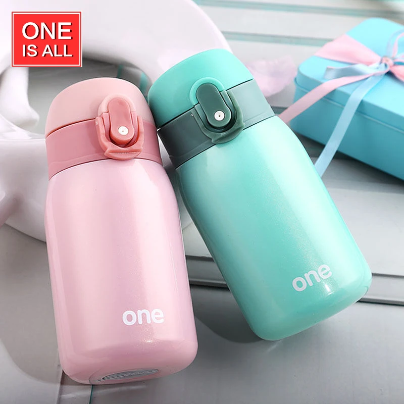 220 мл Термокружка кофейные чашки термос бутылка для воды кружки вакуумные фляжки