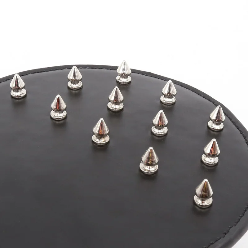 Шлепанье трость для наказаний БДСМ секс рабыня сучка Slut SM Flog Beat покорный Фетиш